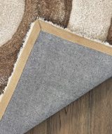 United Weavers Finesse Beige Rug