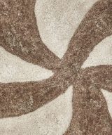United Weavers Finesse Beige Rug