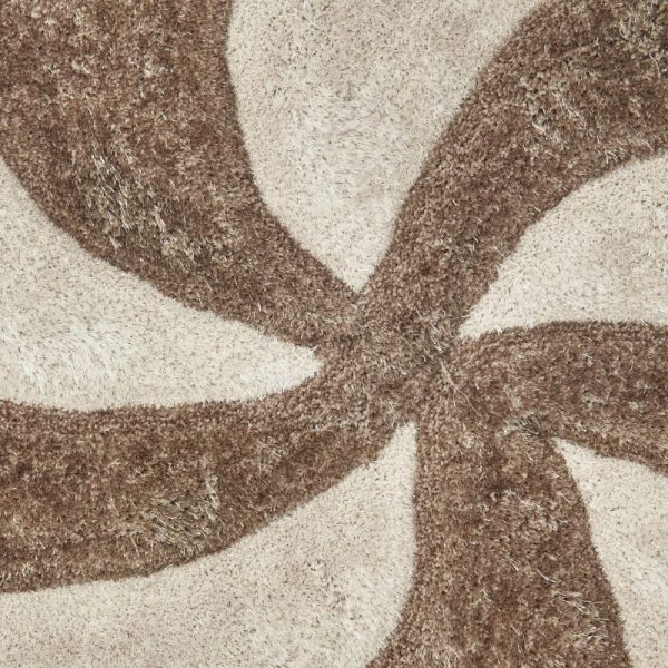 United Weavers Finesse Beige Rug