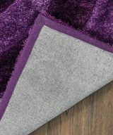 United Weavers Finesse Violet Rug