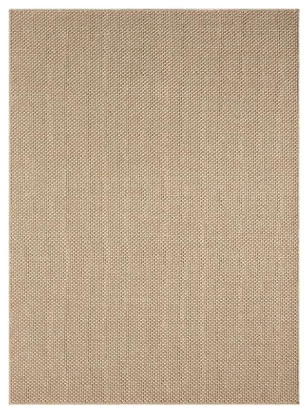United Weavers Terrace Beige Rug