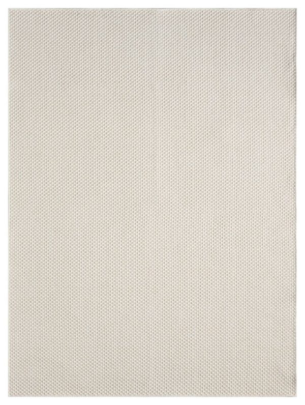 United Weavers Terrace Cream Rug