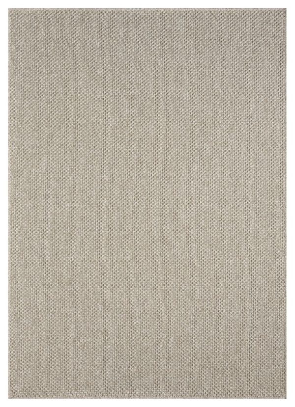 United Weavers Terrace Taupe Rug