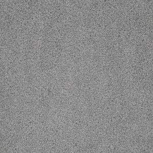 DreamWeaver TRACKER - 190 Granite Peaks