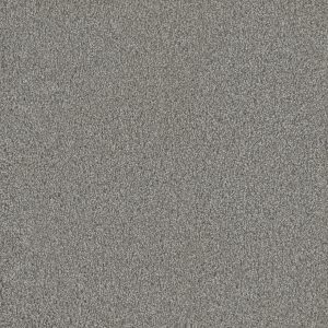 DreamWeaver NO LIMITS I - 2140 Rain Drops