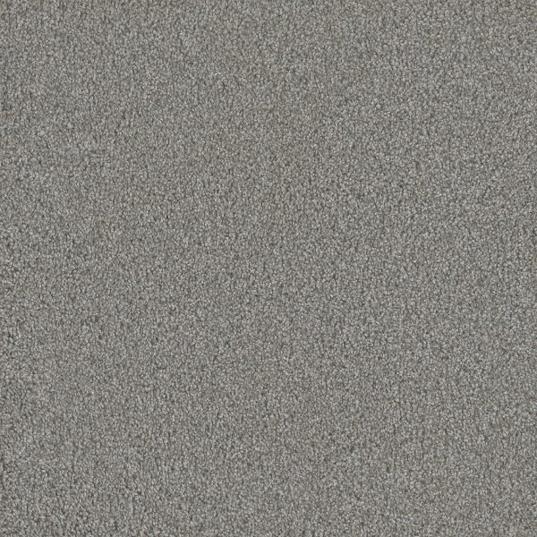 DreamWeaver NO LIMITS I - 2140 Rain Drops