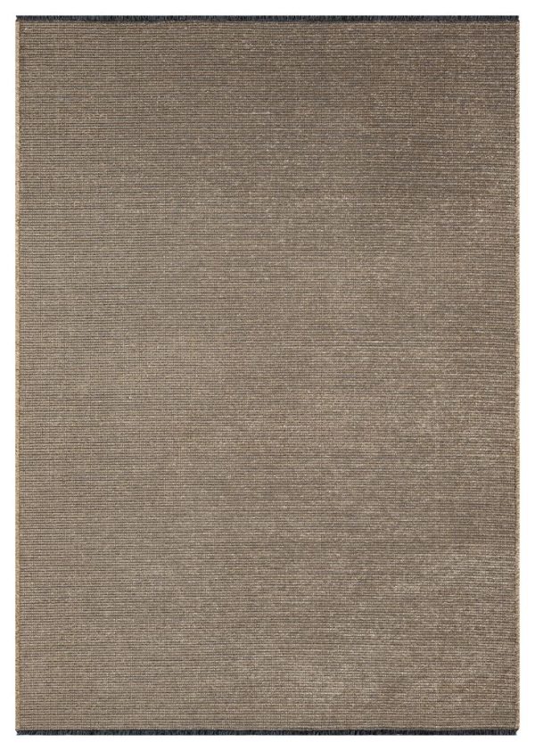 United Weavers Emerson Harvest Rug