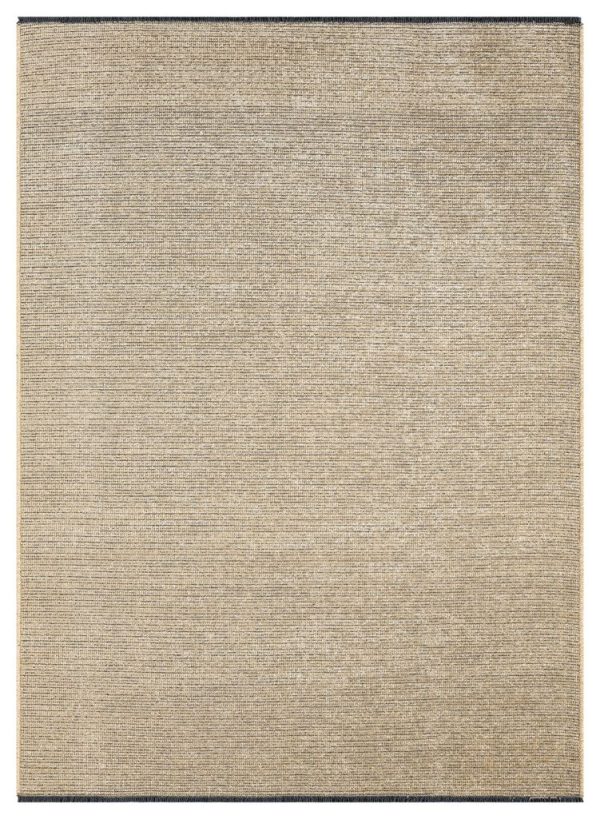 United Weavers Emerson Beige Rug