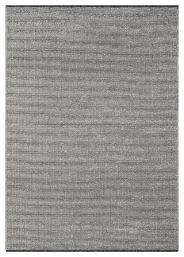 United Weavers Emerson Grey Rug