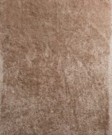 United Weavers Bliss Beige Rug