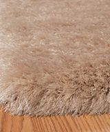 United Weavers Bliss Beige Rug