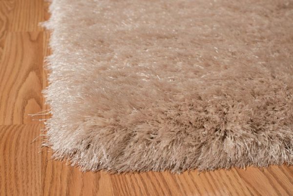 United Weavers Bliss Beige Rug