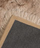 United Weavers Bliss Beige Rug