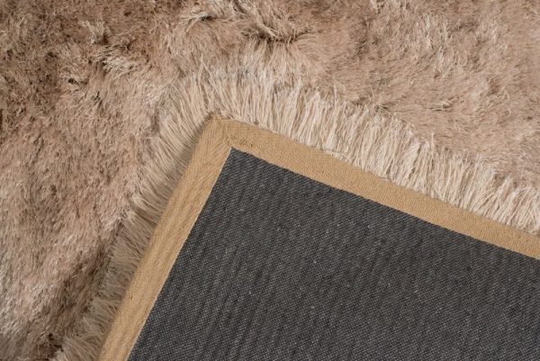 United Weavers Bliss Beige Rug