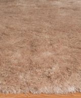 United Weavers Bliss Beige Rug