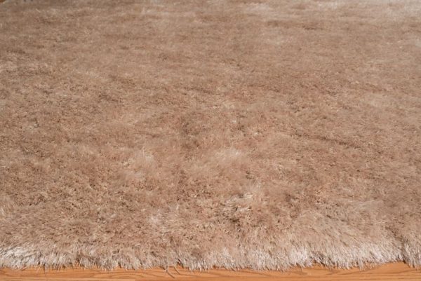 United Weavers Bliss Beige Rug