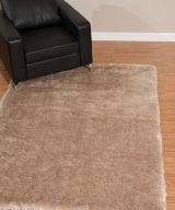 United Weavers Bliss Beige Rug