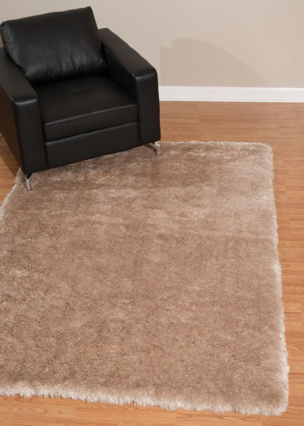 United Weavers Bliss Beige Rug