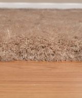 United Weavers Bliss Beige Rug