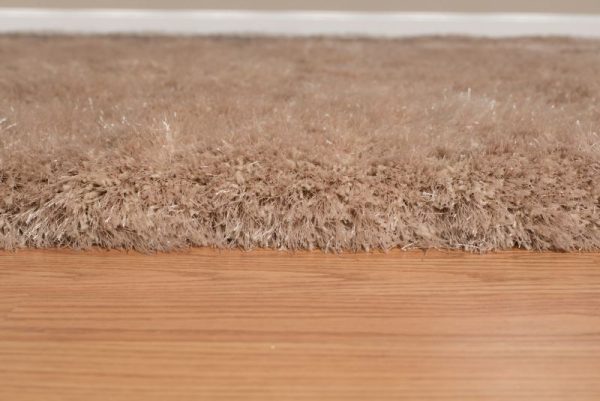 United Weavers Bliss Beige Rug