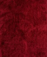 United Weavers Bliss Red Rug