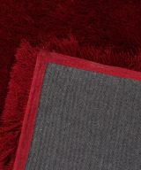 United Weavers Bliss Red Rug