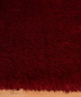 United Weavers Bliss Red Rug
