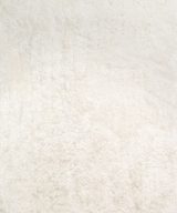 United Weavers Bliss White Rug