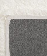 United Weavers Bliss White Rug