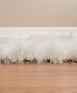 United Weavers Bliss White Rug