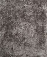 United Weavers Bliss Grey Rug