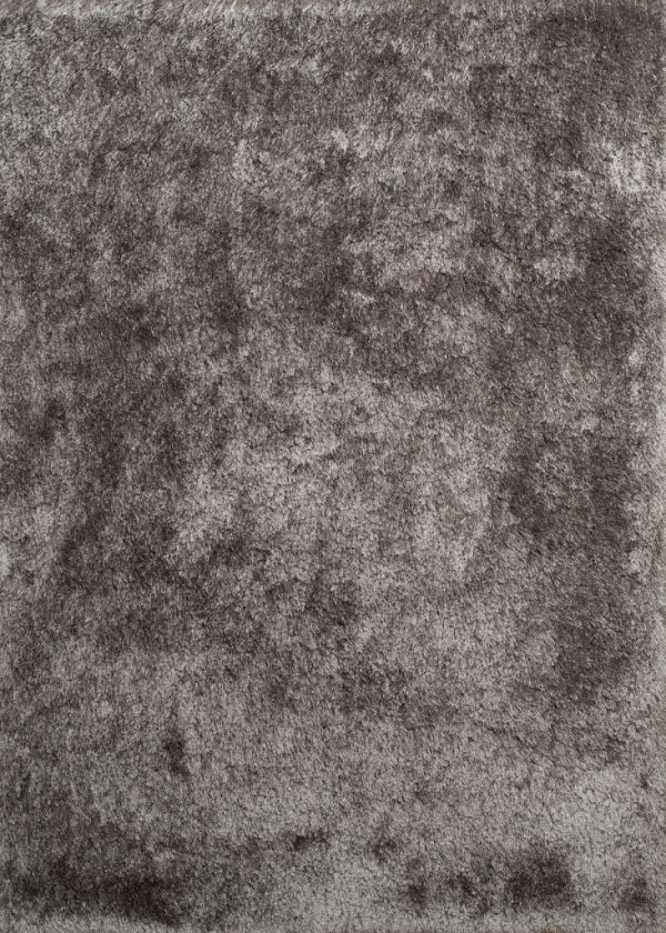 United Weavers Bliss Grey Rug