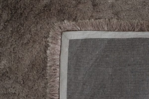 United Weavers Bliss Grey Rug