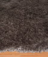 United Weavers Bliss Grey Rug