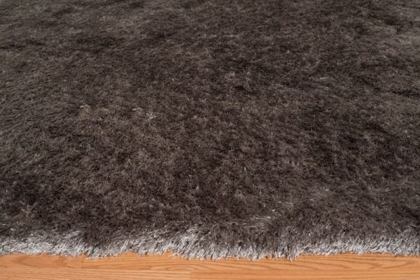 United Weavers Bliss Grey Rug