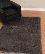 United Weavers Bliss Grey Rug