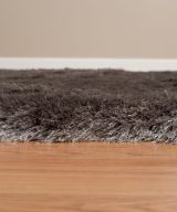 United Weavers Bliss Grey Rug
