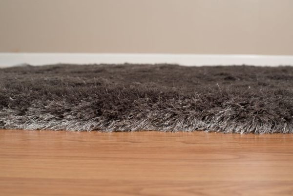 United Weavers Bliss Grey Rug