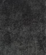United Weavers Bliss Dark Grey Rug