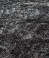 United Weavers Bliss Dark Grey Rug