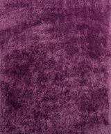 United Weavers Bliss Purple Rug