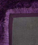 United Weavers Bliss Purple Rug