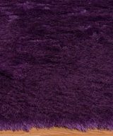 United Weavers Bliss Purple Rug
