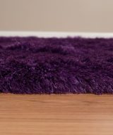 United Weavers Bliss Purple Rug