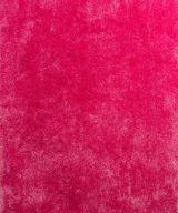 United Weavers Bliss Pink Rug