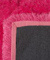 United Weavers Bliss Pink Rug