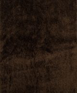 United Weavers Bliss Chocolate Rug