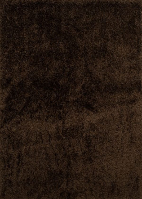United Weavers Bliss Chocolate Rug