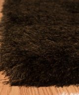 United Weavers Bliss Chocolate Rug