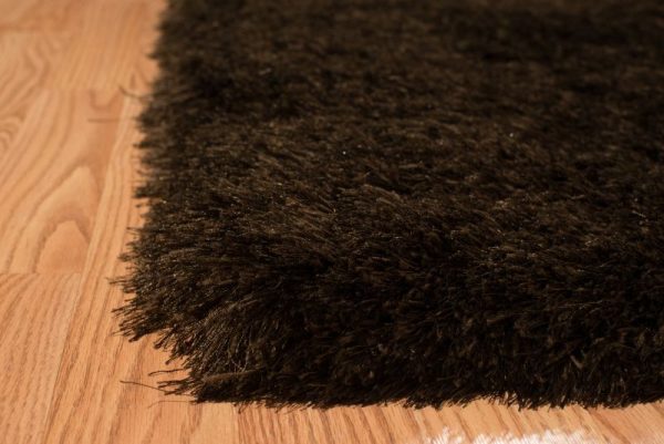 United Weavers Bliss Chocolate Rug